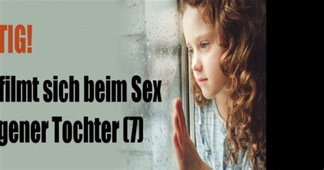 tochter ficken|Suchergebnisse für: Deutscher Vater Tochter